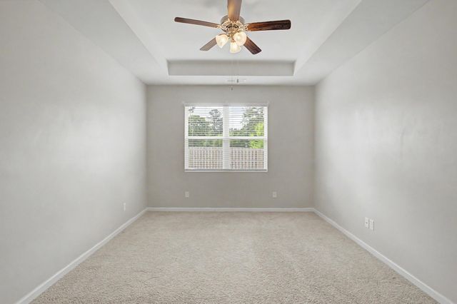 4226 Sorensten Drive, Aiken, SC 29803