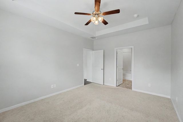 4226 Sorensten Drive, Aiken, SC 29803