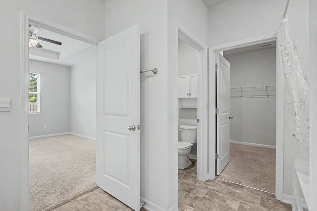 4226 Sorensten Drive, Aiken, SC 29803