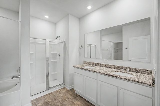 4226 Sorensten Drive, Aiken, SC 29803