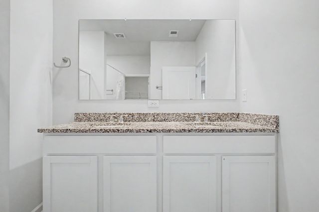 4226 Sorensten Drive, Aiken, SC 29803