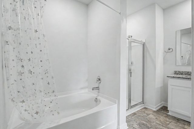 4226 Sorensten Drive, Aiken, SC 29803