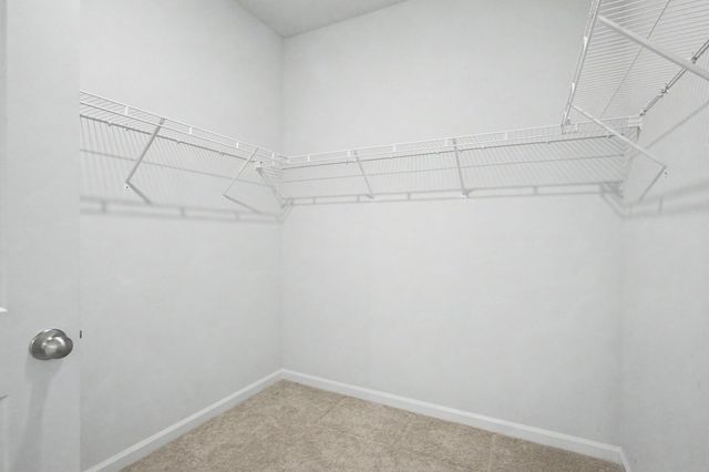 4226 Sorensten Drive, Aiken, SC 29803