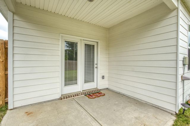 4226 Sorensten Drive, Aiken, SC 29803