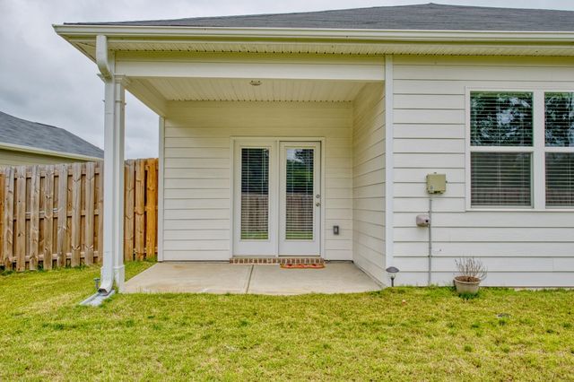 4226 Sorensten Drive, Aiken, SC 29803