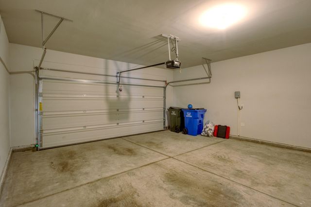 4226 Sorensten Drive, Aiken, SC 29803