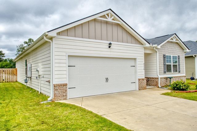 4226 Sorensten Drive, Aiken, SC 29803