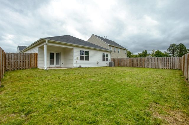 4226 Sorensten Drive, Aiken, SC 29803