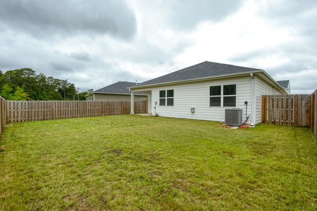 4226 Sorensten Drive, Aiken, SC 29803