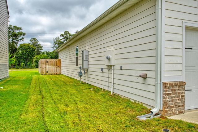 4226 Sorensten Drive, Aiken, SC 29803