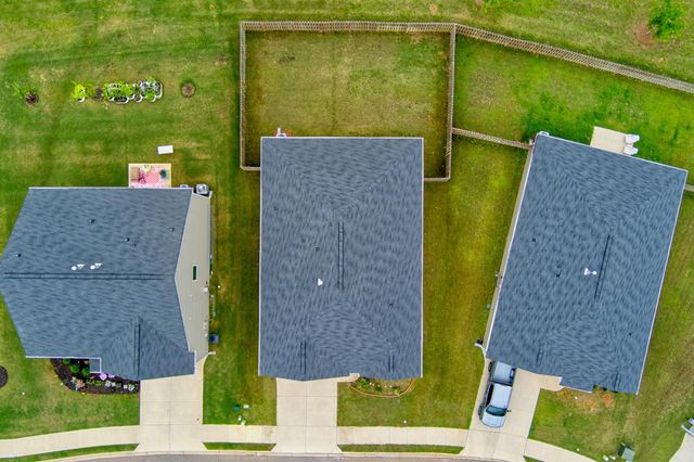 4226 Sorensten Drive, Aiken, SC 29803