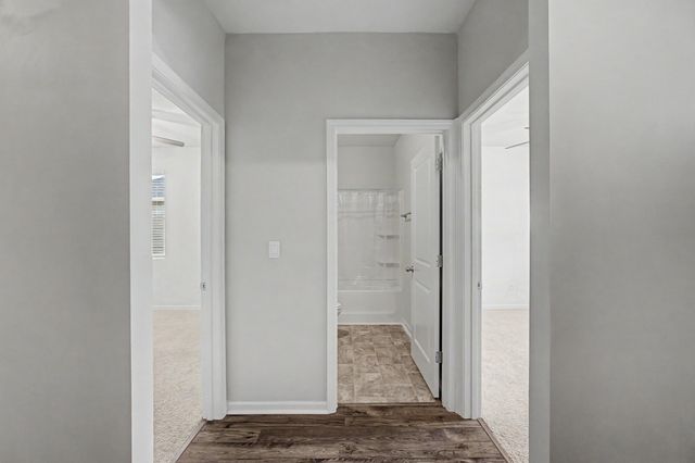 4226 Sorensten Drive, Aiken, SC 29803