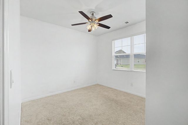 4226 Sorensten Drive, Aiken, SC 29803