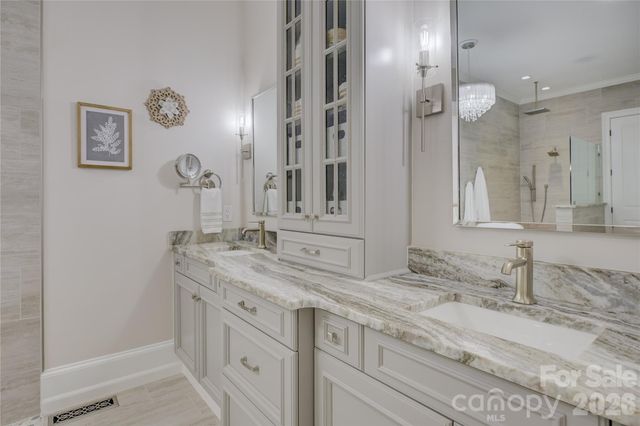 16946 Ashton Oaks Drive, Charlotte, NC 28278
