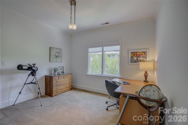 16946 Ashton Oaks Drive, Charlotte, NC 28278