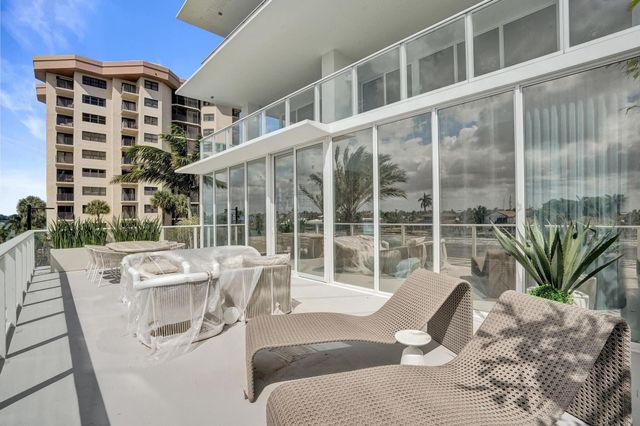 407 N Riverside Drive 204, Pompano Beach, FL 33062