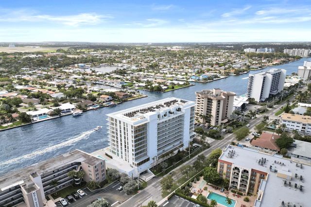 407 N Riverside Drive 204, Pompano Beach, FL 33062