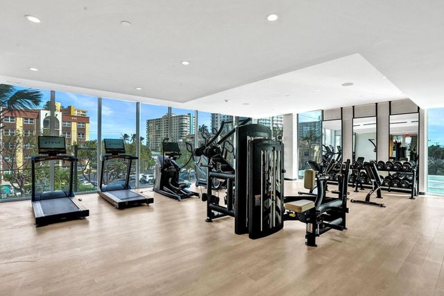 407 N Riverside Drive 204, Pompano Beach, FL 33062