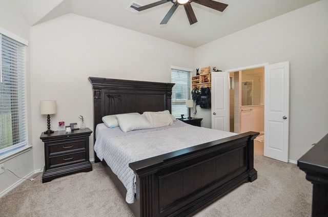 1322 Lakeside Creek Road, Magnolia, TX 77354