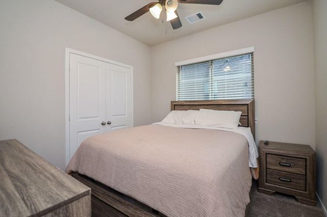 1322 Lakeside Creek Road, Magnolia, TX 77354