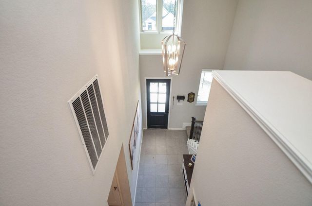 1322 Lakeside Creek Road, Magnolia, TX 77354