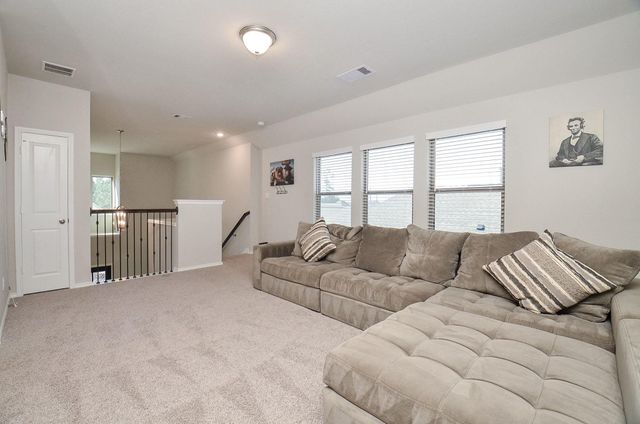 1322 Lakeside Creek Road, Magnolia, TX 77354