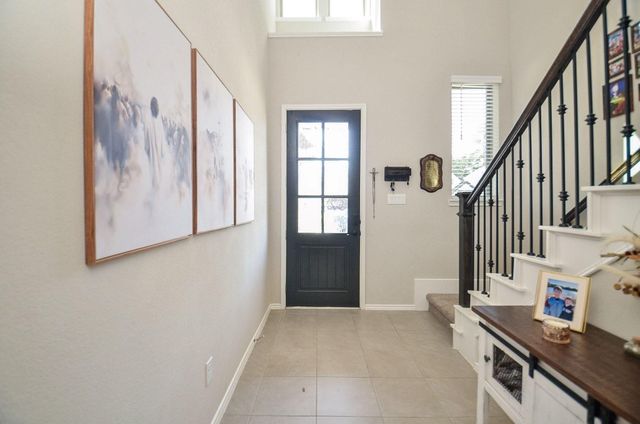 1322 Lakeside Creek Road, Magnolia, TX 77354