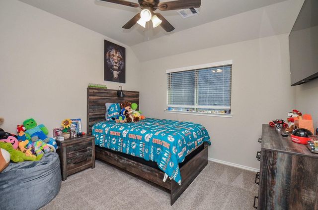 1322 Lakeside Creek Road, Magnolia, TX 77354