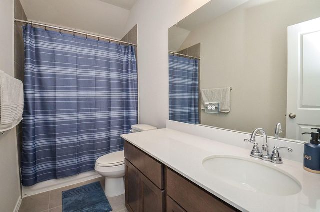 1322 Lakeside Creek Road, Magnolia, TX 77354