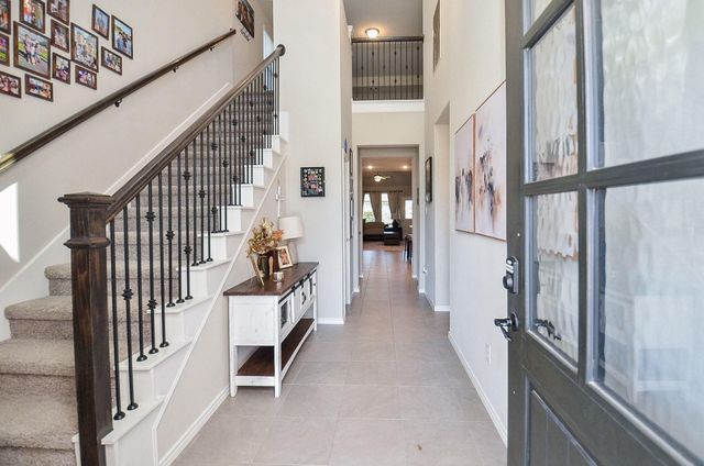 1322 Lakeside Creek Road, Magnolia, TX 77354