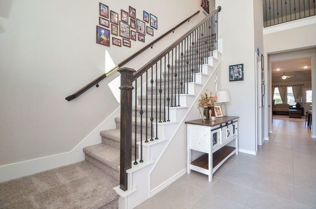 1322 Lakeside Creek Road, Magnolia, TX 77354