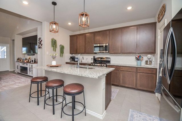 1322 Lakeside Creek Road, Magnolia, TX 77354