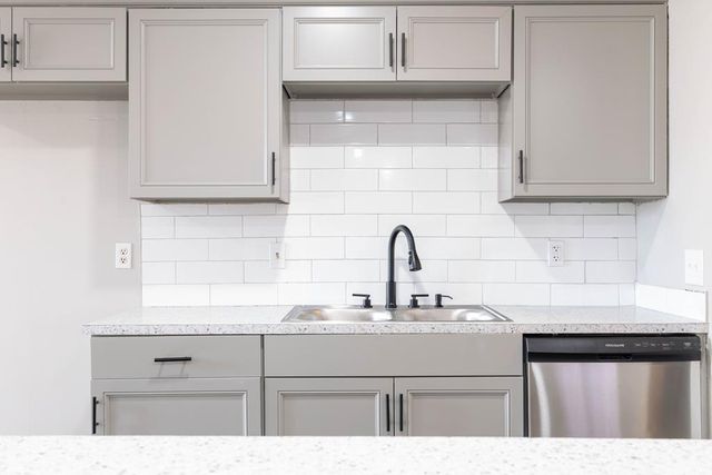 5616 Monmouth Drive, Columbus, GA 31907