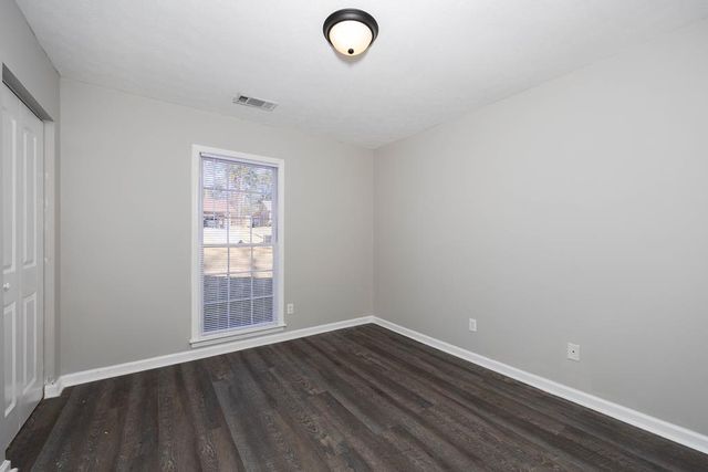 5616 Monmouth Drive, Columbus, GA 31907