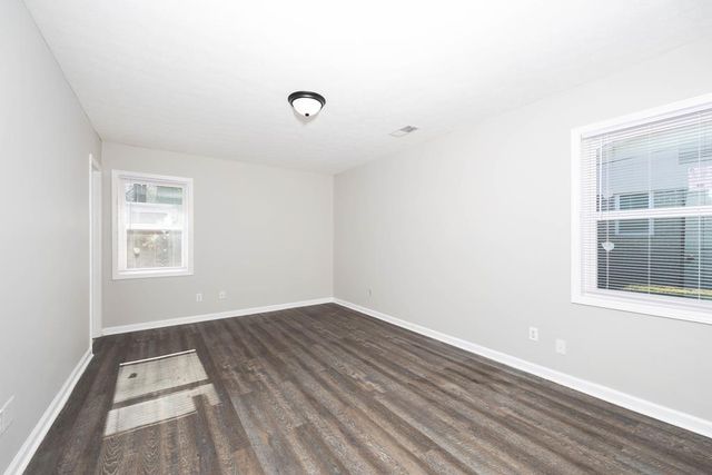 5616 Monmouth Drive, Columbus, GA 31907