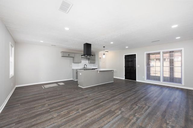 5616 Monmouth Drive, Columbus, GA 31907