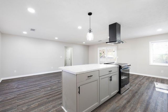 5616 Monmouth Drive, Columbus, GA 31907