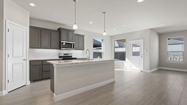 11409 TREEHOUSE Trail, Justin, TX 76247