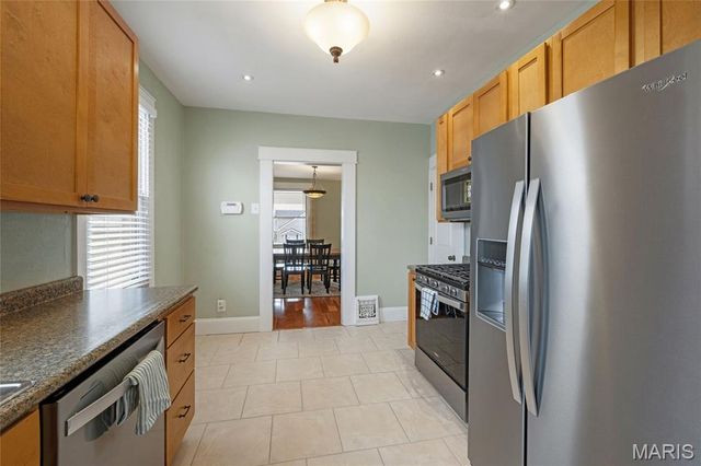 4951 Blow Street, St Louis, MO 63109