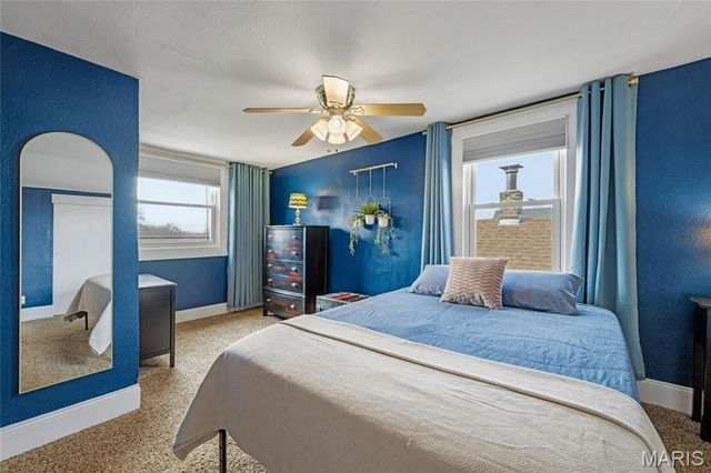 4951 Blow Street, St Louis, MO 63109