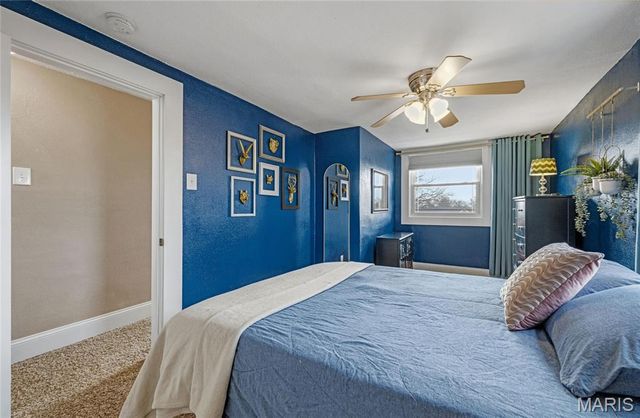 4951 Blow Street, St Louis, MO 63109