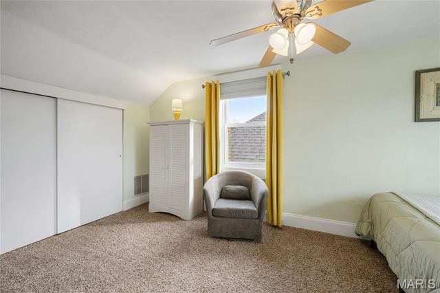 4951 Blow Street, St Louis, MO 63109