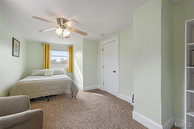 4951 Blow Street, St Louis, MO 63109