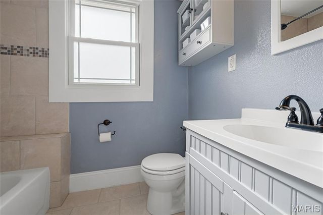 4951 Blow Street, St Louis, MO 63109