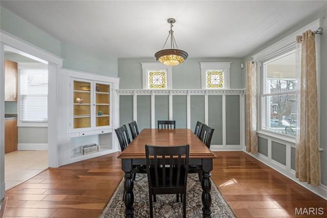 4951 Blow Street, St Louis, MO 63109