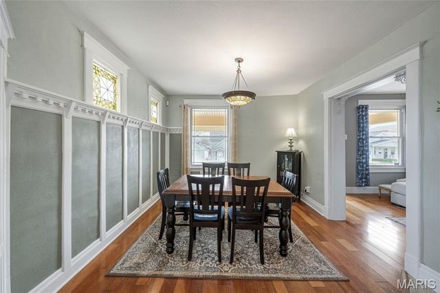 4951 Blow Street, St Louis, MO 63109