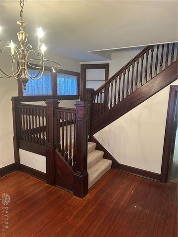 232 Maple Street, Brookville, OH 45309