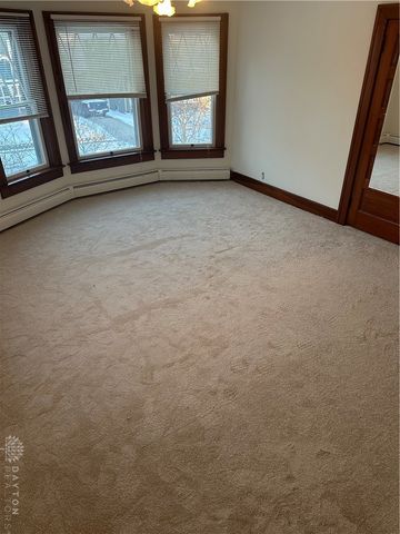 232 Maple Street, Brookville, OH 45309