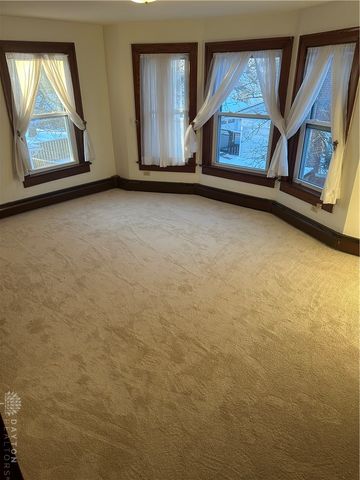 232 Maple Street, Brookville, OH 45309