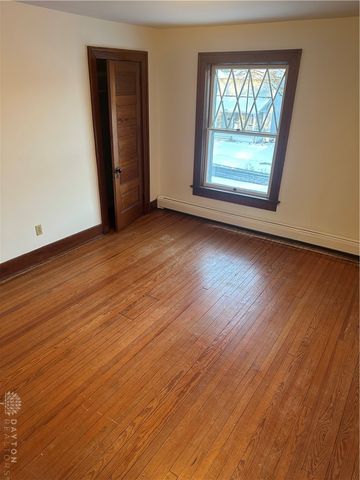 232 Maple Street, Brookville, OH 45309